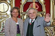 Richard Süßmaier (©Foto: Martin Schmitz)